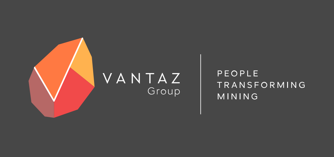 Vantaz Group